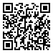 Scannable QR Code Link for 1864 E Lincoln Highway, Unit FIRST FLOO property details