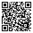 Scannable QR Code Link for 3668 Waterwheel Square property details