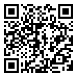 Scannable QR Code Link for 1551 Langford Road property details