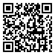Scannable QR Code Link for 833 Stonecliffe Road property details