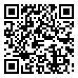 Scannable QR Code Link for 6 Bentridge Court property details