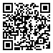 Scannable QR Code Link for 7401 Westlake Terrace, Unit 610 property details