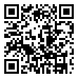 Scannable QR Code Link for 2409 Huntwood Court property details