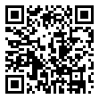 Scannable QR Code Link for 3207 Bryant Avenue property details