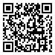 Scannable QR Code Link for 6759 E Moulstown Road property details