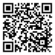 Scannable QR Code Link for 767 Gulph Road property details