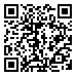 Scannable QR Code Link for 5202 Woodland Boulevard property details