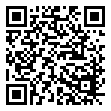Scannable QR Code Link for 6906 Storch Circle property details