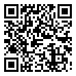 Scannable QR Code Link for 202 Roosevelt Circle property details