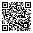 Scannable QR Code Link for 55 Helena Lane property details