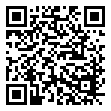 Scannable QR Code Link for 2201 Harrisburg Pike property details
