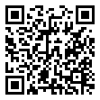 Scannable QR Code Link for 14003 Lake Meadows Drive property details
