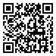Scannable QR Code Link for 19314 Liberty Heights Lane property details