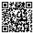 Scannable QR Code Link for 401 Stickley Drive property details