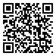 Scannable QR Code Link for 861 Century Street property details
