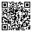Scannable QR Code Link for 4100 N Charles Street, Unit 914 property details