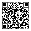 Scannable QR Code Link for 10 Cowl Court property details