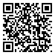 Scannable QR Code Link for 67 5th Avenue property details