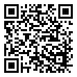 Scannable QR Code Link for 10525 Patuxent Ridge Way property details