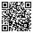 Scannable QR Code Link for 8491 Lancaster Avenue property details