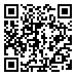 Scannable QR Code Link for 11516 Prospect Place, Unit PARCEL 39 property details