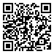 Scannable QR Code Link for 14206 Dove Creek Way, Unit 103 property details