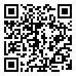 Scannable QR Code Link for 12205 Eagles Nest Court, Unit J property details