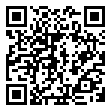 Scannable QR Code Link for 1100 Belmont Avenue, Unit 2 WEST property details