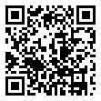 Scannable QR Code Link for 12607 Kembridge Drive property details