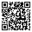 Scannable QR Code Link for 29 High Street property details