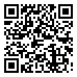 Scannable QR Code Link for 12311 Hillmeade Station Drive property details