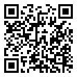 Scannable QR Code Link for 119 Hamilton Avenue property details