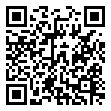 Scannable QR Code Link for 116 Washington Crossing property details