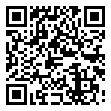 Scannable QR Code Link for 3054 Whiteford Road property details