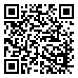 Scannable QR Code Link for 109 Washington Crossing property details