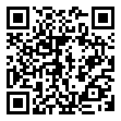 Scannable QR Code Link for 2810 Montebello Terrace property details