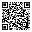 Scannable QR Code Link for 9222 Gross Avenue property details