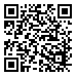 Scannable QR Code Link for 2855 Tennessee Ave property details
