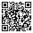 Scannable QR Code Link for 665 Boxwood Road property details