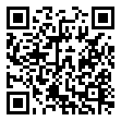 Scannable QR Code Link for 12314 Happy Hollow Road property details