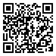 Scannable QR Code Link for 1227 Washington Boulevard property details