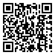 Scannable QR Code Link for 731 Wineberry Way property details