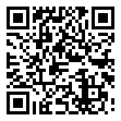 Scannable QR Code Link for 6 Hounds Hollow Court property details