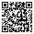 Scannable QR Code Link for 6503 Gilmore Street property details