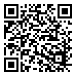Scannable QR Code Link for 14416 Frances Green Way property details