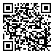 Scannable QR Code Link for 2219 Essex Street property details