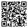 Scannable QR Code Link for 4837 Grandiflora Cir Circle, Unit LOT 30 property details