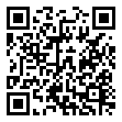 Scannable QR Code Link for 11295 Market Street property details