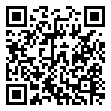 Scannable QR Code Link for Chew Road property details