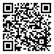 Scannable QR Code Link for 1608 Eastern Avenue property details